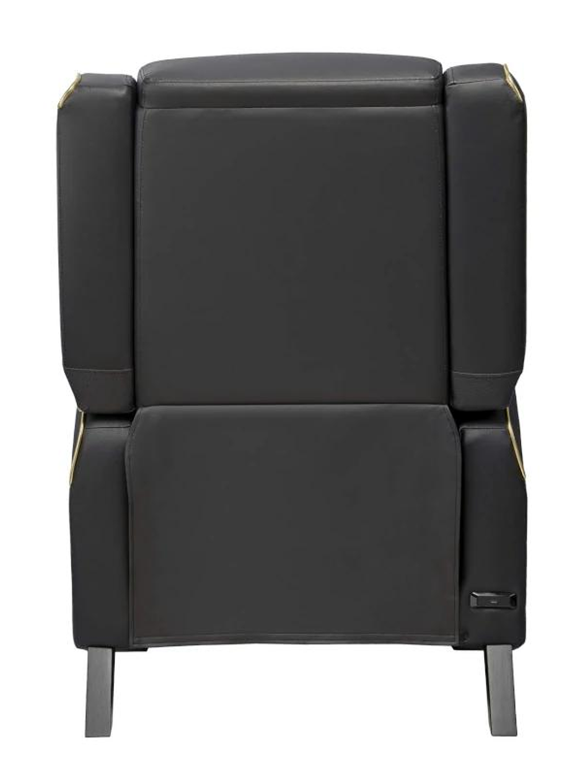 Cougar Sillón Gaming Pro Royal con usb-c carga 4