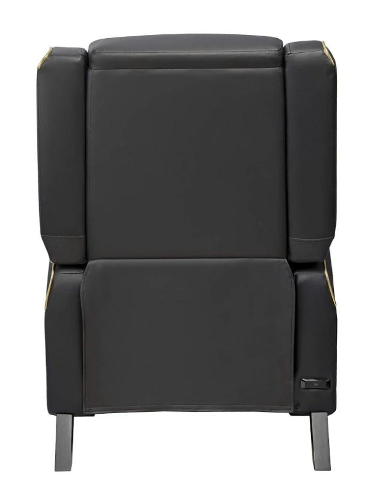 Cougar Sillón Gaming Pro Royal con usb-c carga 4