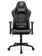 Cougar Silla Gaming Armor Elite Royal - Miniatura 1