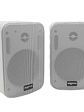 Approx Altavoces Pared Dig.2x15W autoamplif.integ - Miniatura 1