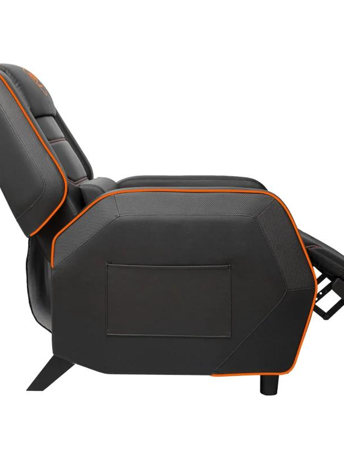 Cougar Sillón Gaming Ranger S 4