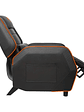 Cougar Sillón Gaming Ranger S - Miniatura 4