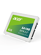 ACER SSD SA100 120Gb Sata 2,5