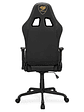 Cougar Silla Gaming Armor Elite Royal - Miniatura 2