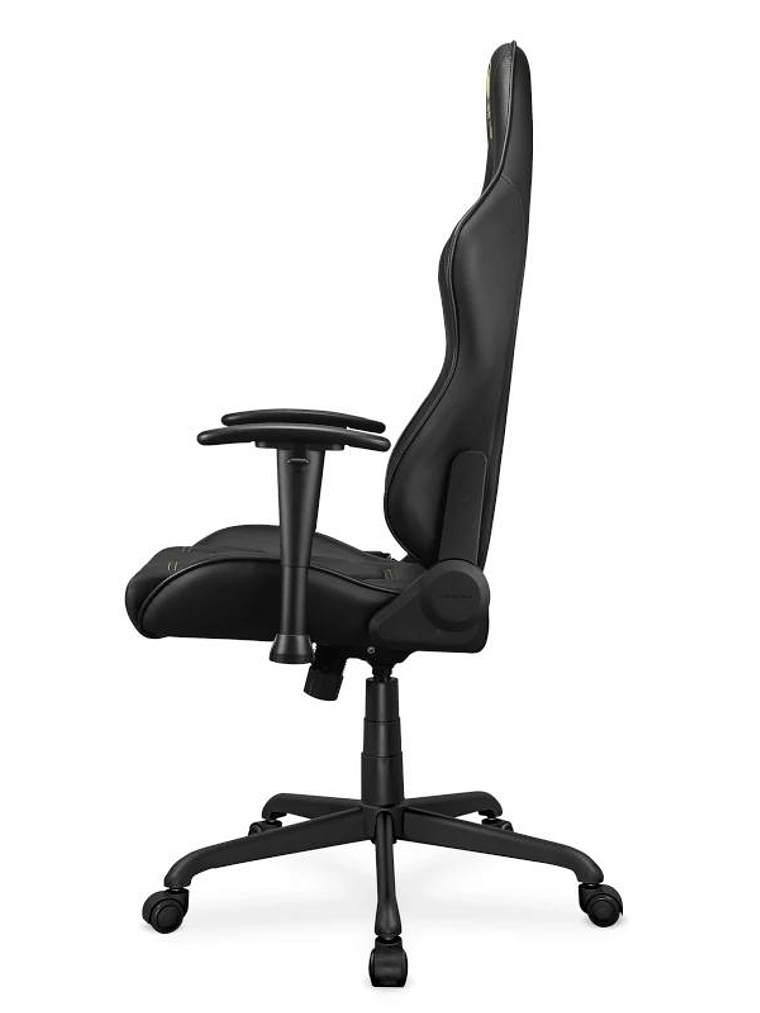 Cougar Silla Gaming Armor Elite Royal 3
