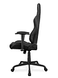 Cougar Silla Gaming Armor Elite Royal - Miniatura 3