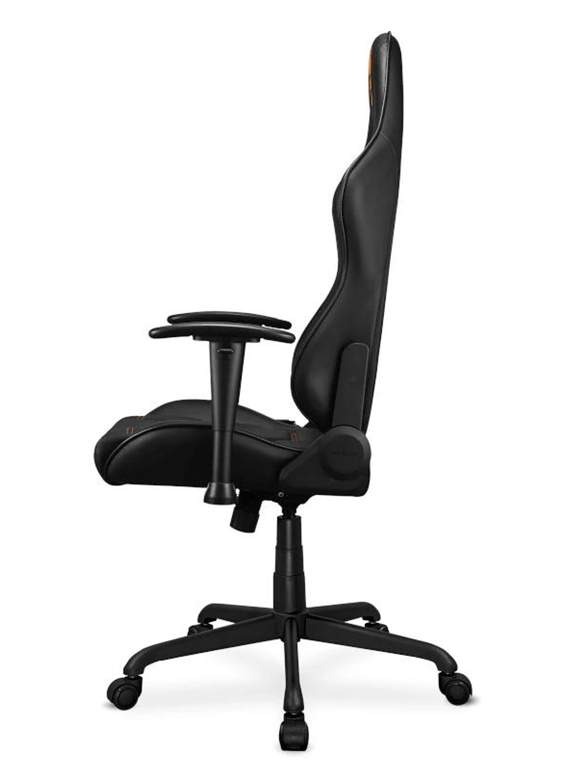 Cougar Silla Gaming Armor Elite Black 3