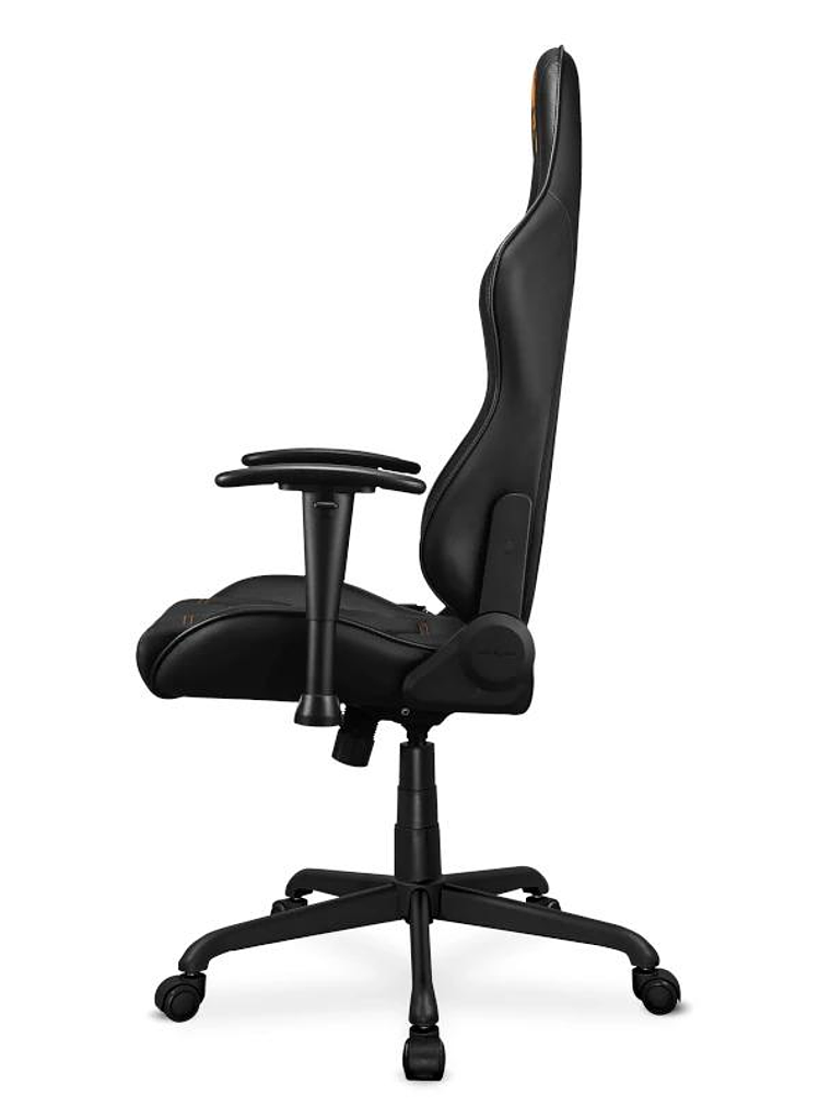 Cougar Silla Gaming Armor Elite Black 3