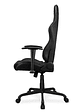 Cougar Silla Gaming Armor Elite Black - Miniatura 3