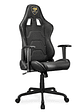Cougar Silla Gaming Armor Elite Royal - Miniatura 4
