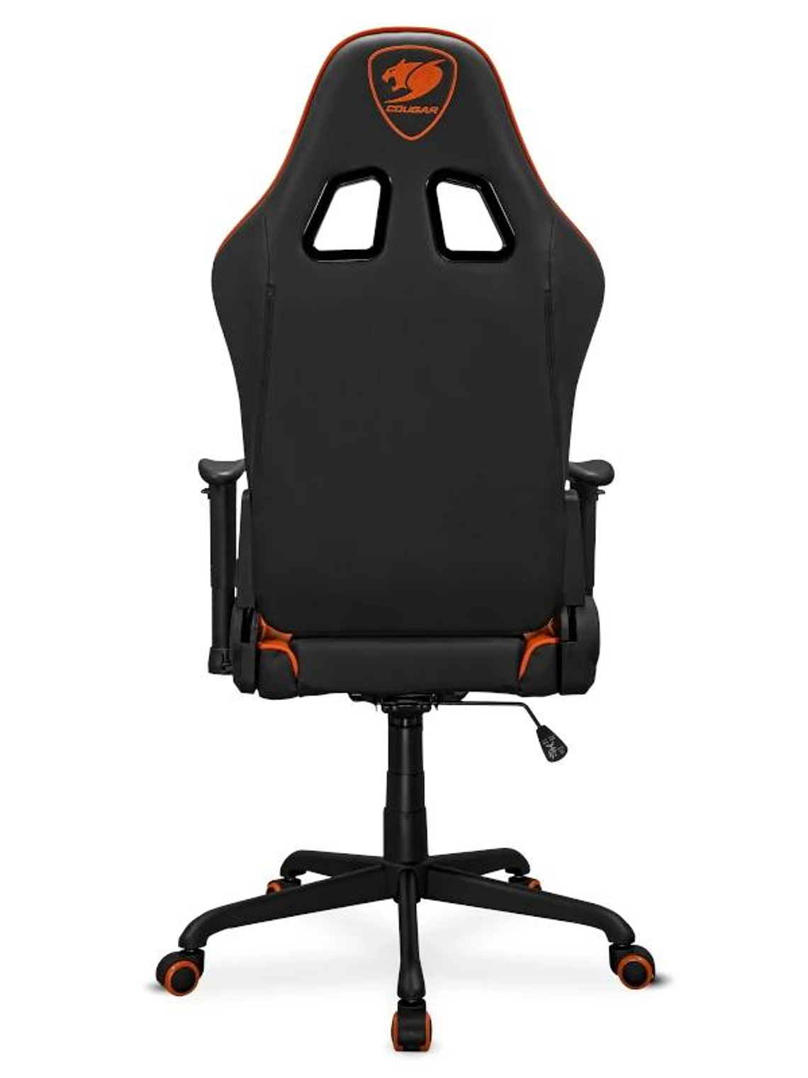 Cougar Silla Gaming Armor Elite 2