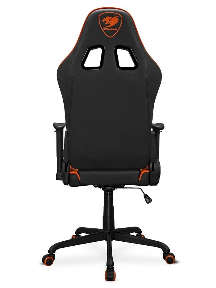 Cougar Silla Gaming Armor Elite 2
