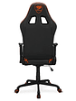 Cougar Silla Gaming Armor Elite - Miniatura 2