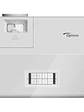 Optoma ZH507+ Proyector Laser FHD 5500L - Miniatura 3