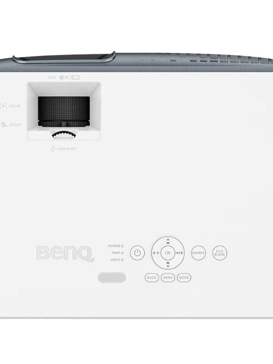BenQ 9H.JSJ77.1JE 3