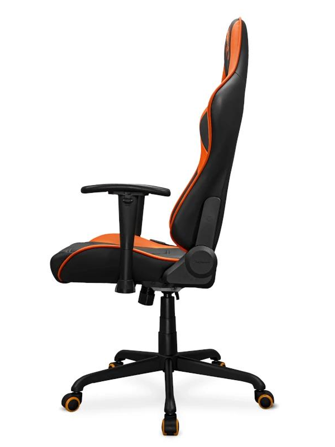 Cougar Silla Gaming Armor Elite 3