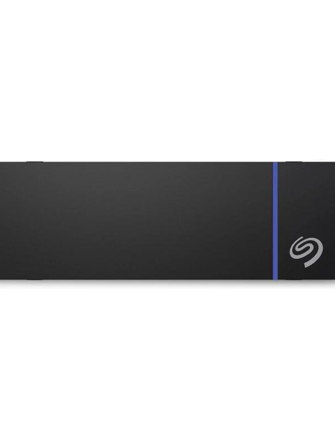 Seagate Game Drive 2TB SSD PCIE GEN4 PS5 NVME 1