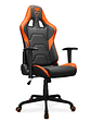 Cougar Silla Gaming Armor Elite - Miniatura 4