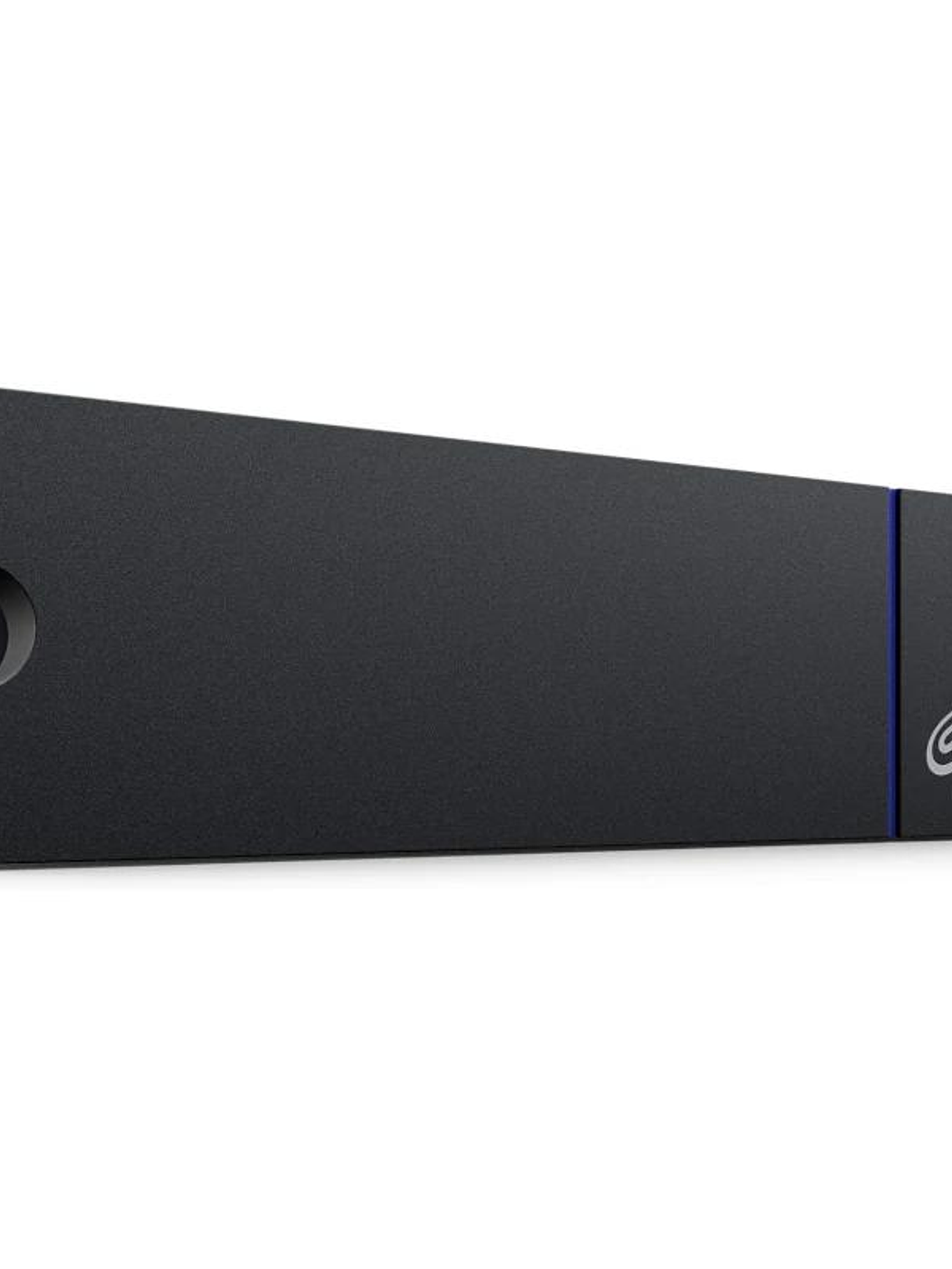 Seagate Game Drive 2TB SSD PCIE GEN4 PS5 NVME 3