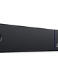 Seagate Game Drive 2TB SSD PCIE GEN4 PS5 NVME - Miniatura 3