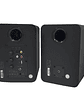 Approx Altavoces Pared Dig.2x30W Bth+ kit de mon. - Miniatura 2
