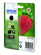 Epson Cartucho T2991XL Negro - Miniatura 2