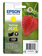 Epson Cartucho T2994XL Amarillo - Miniatura 1