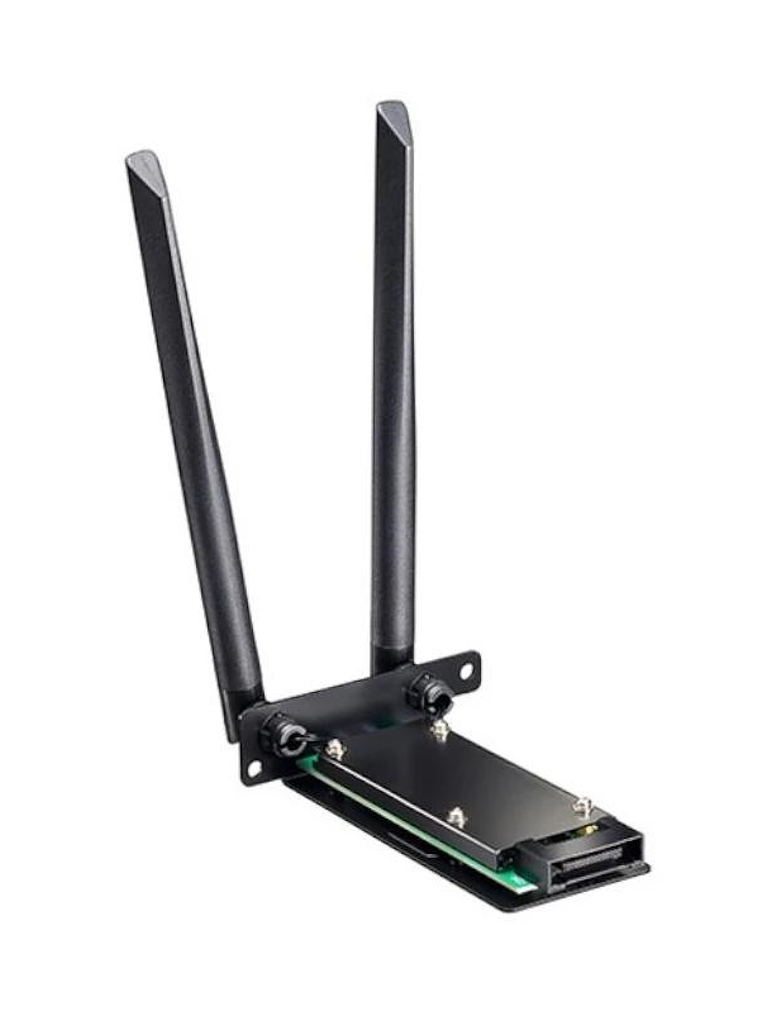 Optoma AZ932-HNG adaptador Wifi pantallas serie 3g 1