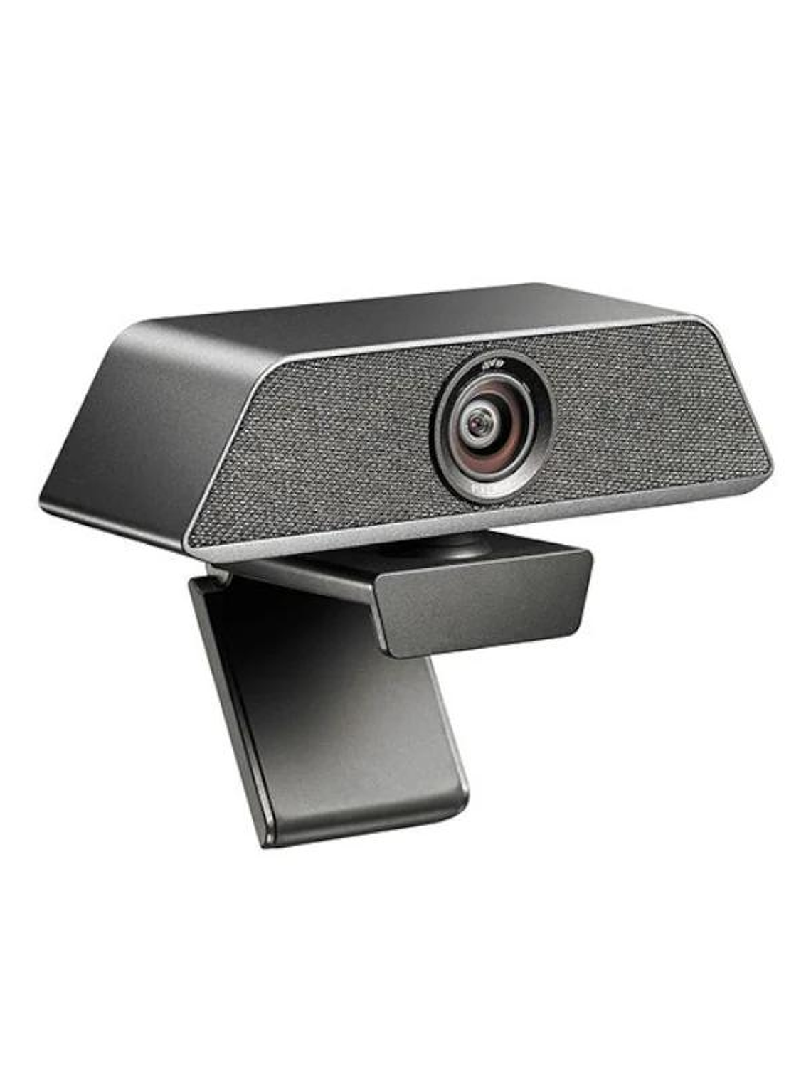 Optoma SC26C Cámara video conferencia USB 1