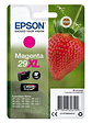 Epson Cartucho T2993XL Magenta - Miniatura 1