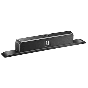 Optoma SI07E adaptador Wifi pantallas serie 5g