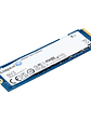 Kingston NV3 SSD 1TB PCIe NVMe Gen 4.0 - Miniatura 3