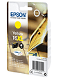 Epson Cartucho T1634XL Amarillo - Miniatura 2