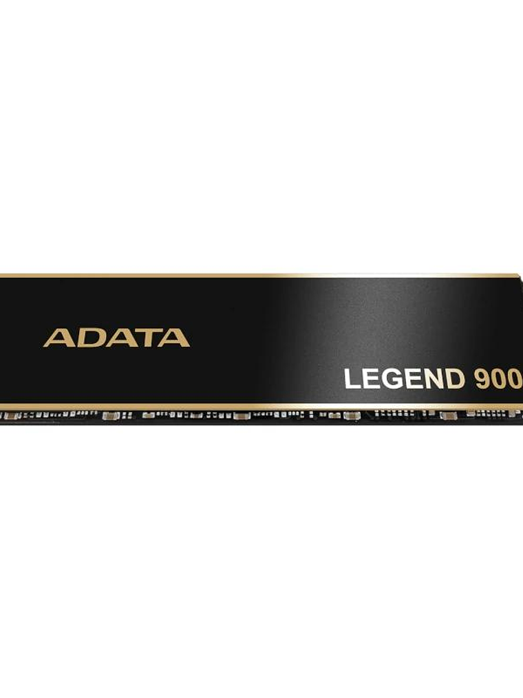 ADATA SSD LEGEND 900 1TB PCIe Gen4x4 NVMe 1.4 3
