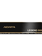 ADATA SSD LEGEND 900 1TB PCIe Gen4x4 NVMe 1.4 - Miniatura 3