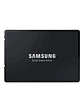 Samsung PM9A3 Datacenter SSD 960GB 2.5