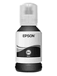 Epson Botella Tinta Ecotank 102 Negro - Miniatura 3