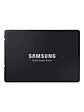 Samsung PM9A3 Datacenter SSD 960GB 2.5