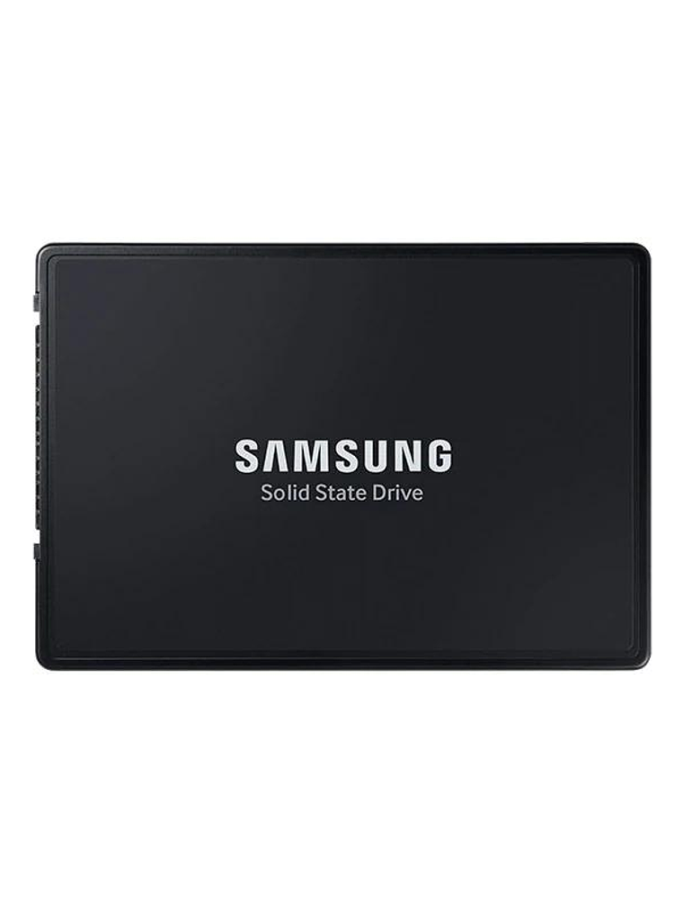 Samsung PM9A3 Datacenter SSD 960GB 2.5