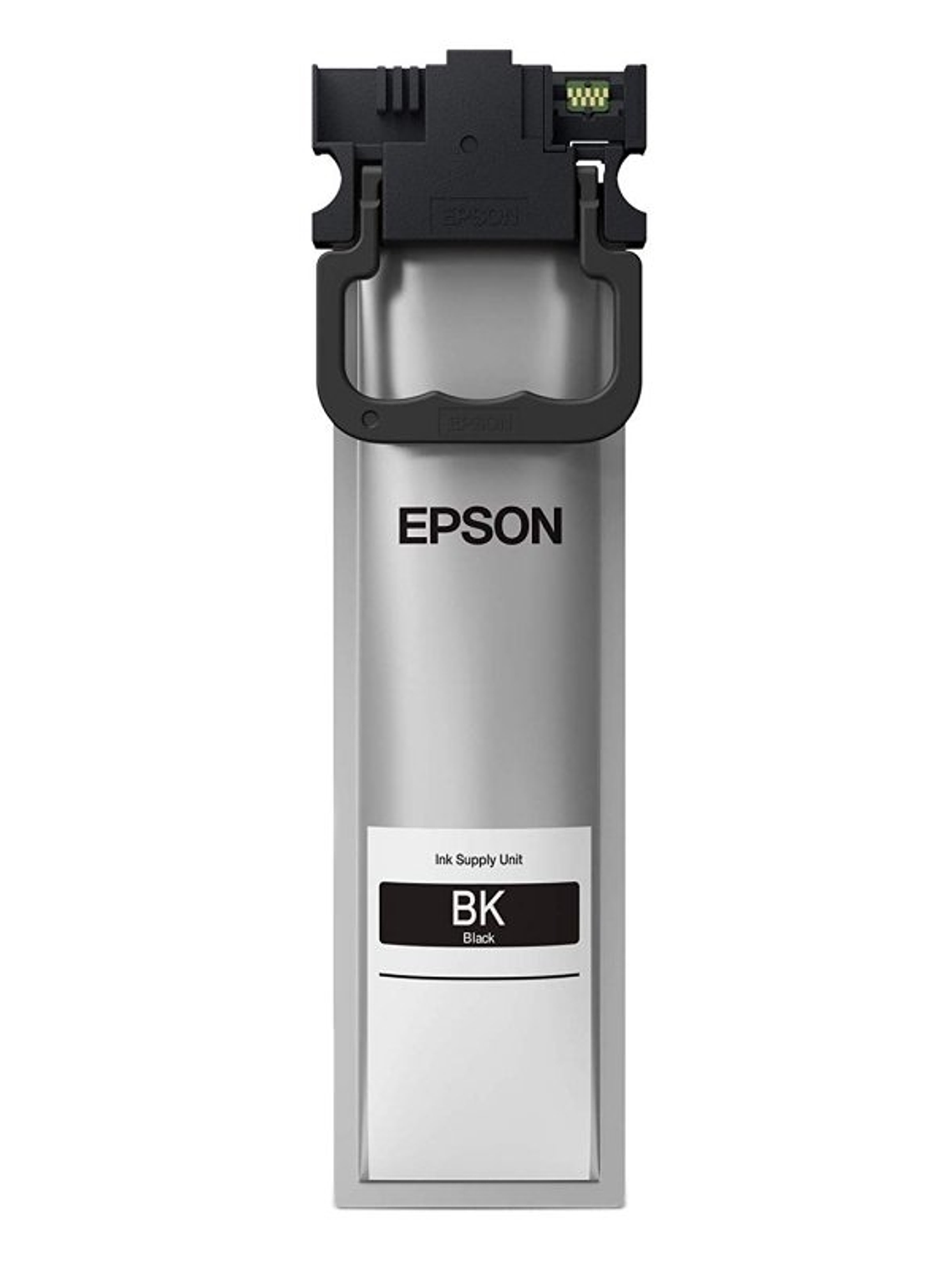 Epson Cartucho T9441  Negro 1