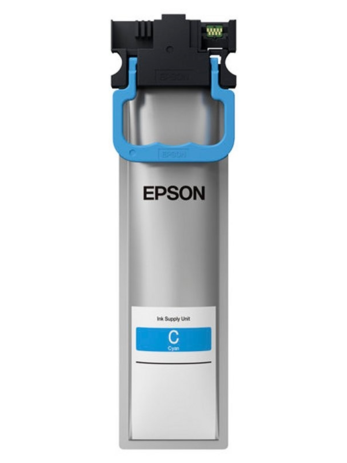Epson Cartucho T9442 Cyan 1