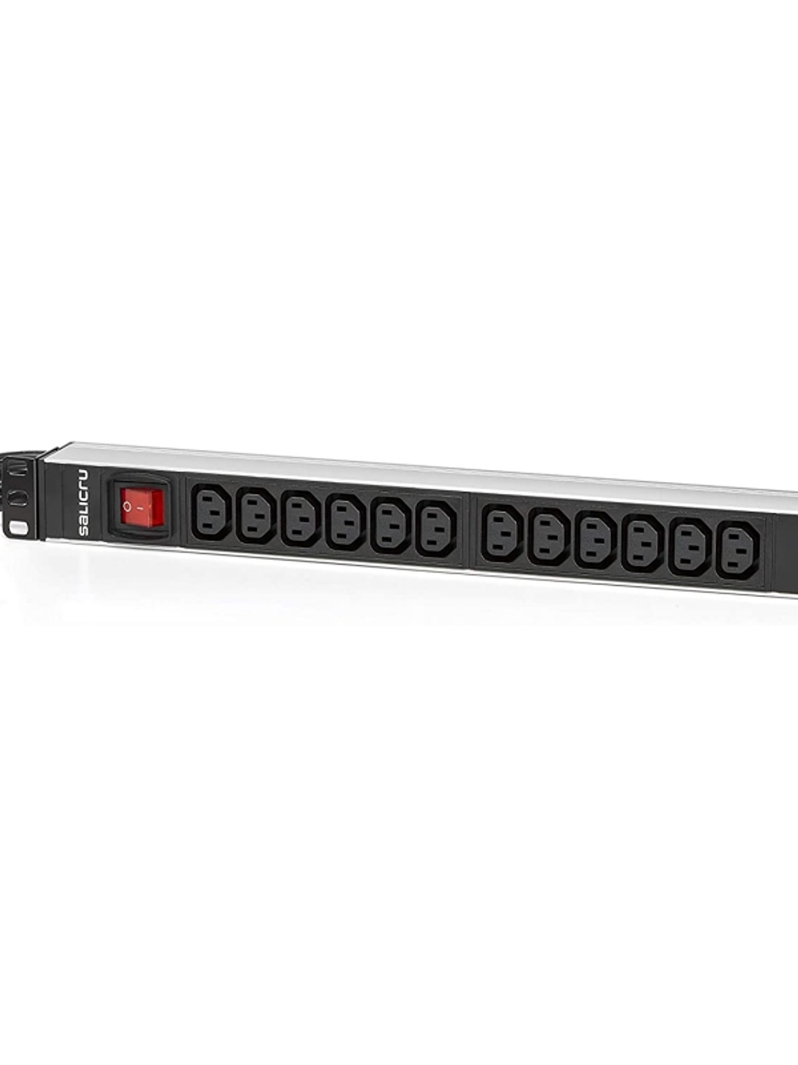 Salicru SPS 12F.PDU C13/C14 2