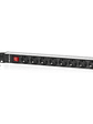 Salicru SPS 8F.PDU SCH/SCH - Miniatura 1