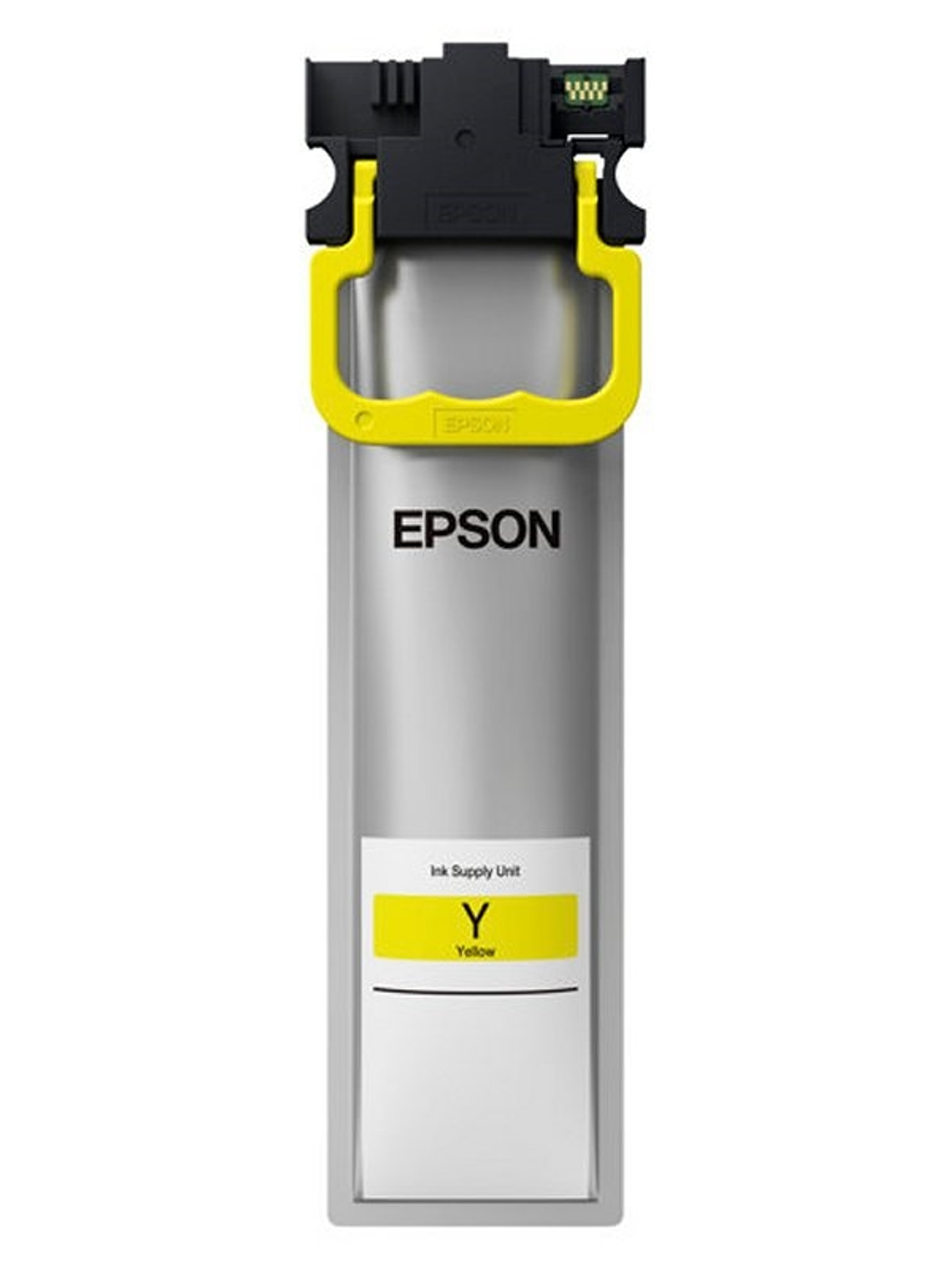 Epson Cartucho T9444 Amarillo 1