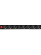 Salicru SPS 8F.PDU SCH/SCH - Miniatura 2