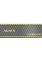 ADATA SSD LEGEND 860 2TB PCIe Gen4x4 6000 MB-s - Miniatura 1