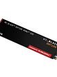 WD Black SN7100 SSD 2TB PCIe Gen4x4 7250MB-s - Miniatura 1