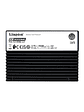 Kingston SSD DC3000ME 3.84TB NVMe PCIe 5.0 U.2 - Miniatura 2