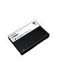 Kingston SSD DC3000ME 3.84TB NVMe PCIe 5.0 U.2 - Miniatura 3