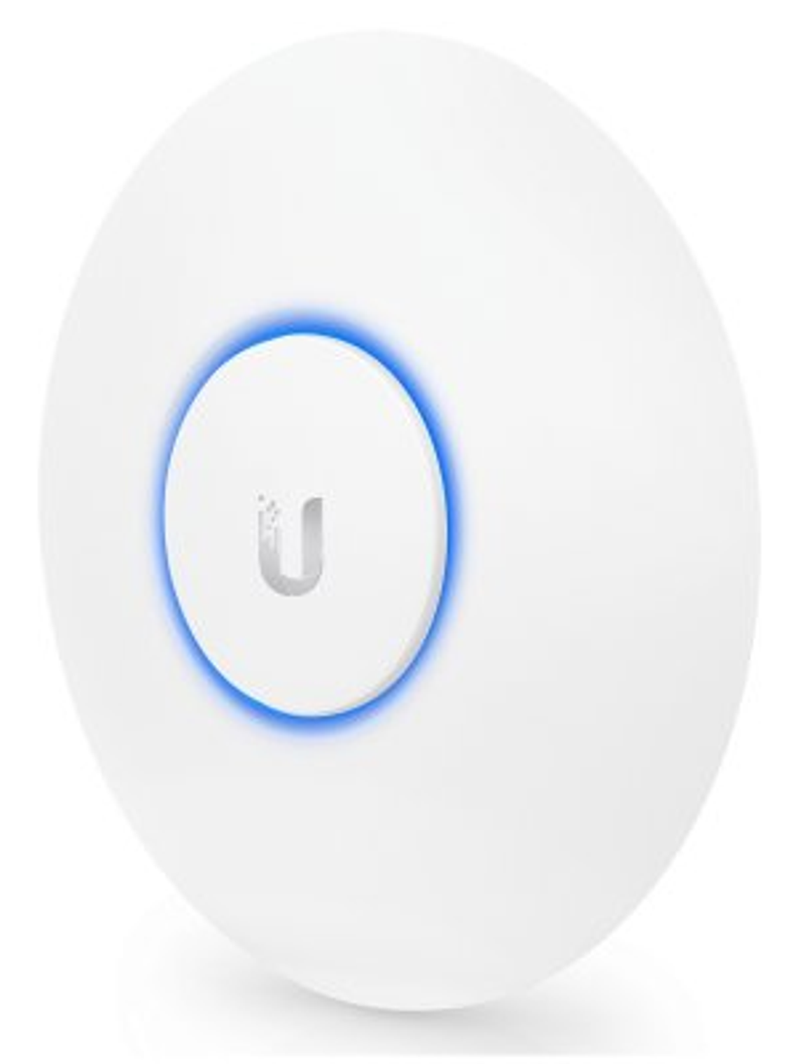 Ubiquiti UniFi UAP-AC-LITE Dual Band PoE 3